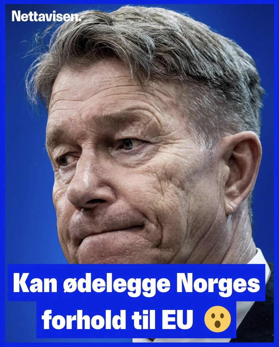 Daniel Vassbund tweet media