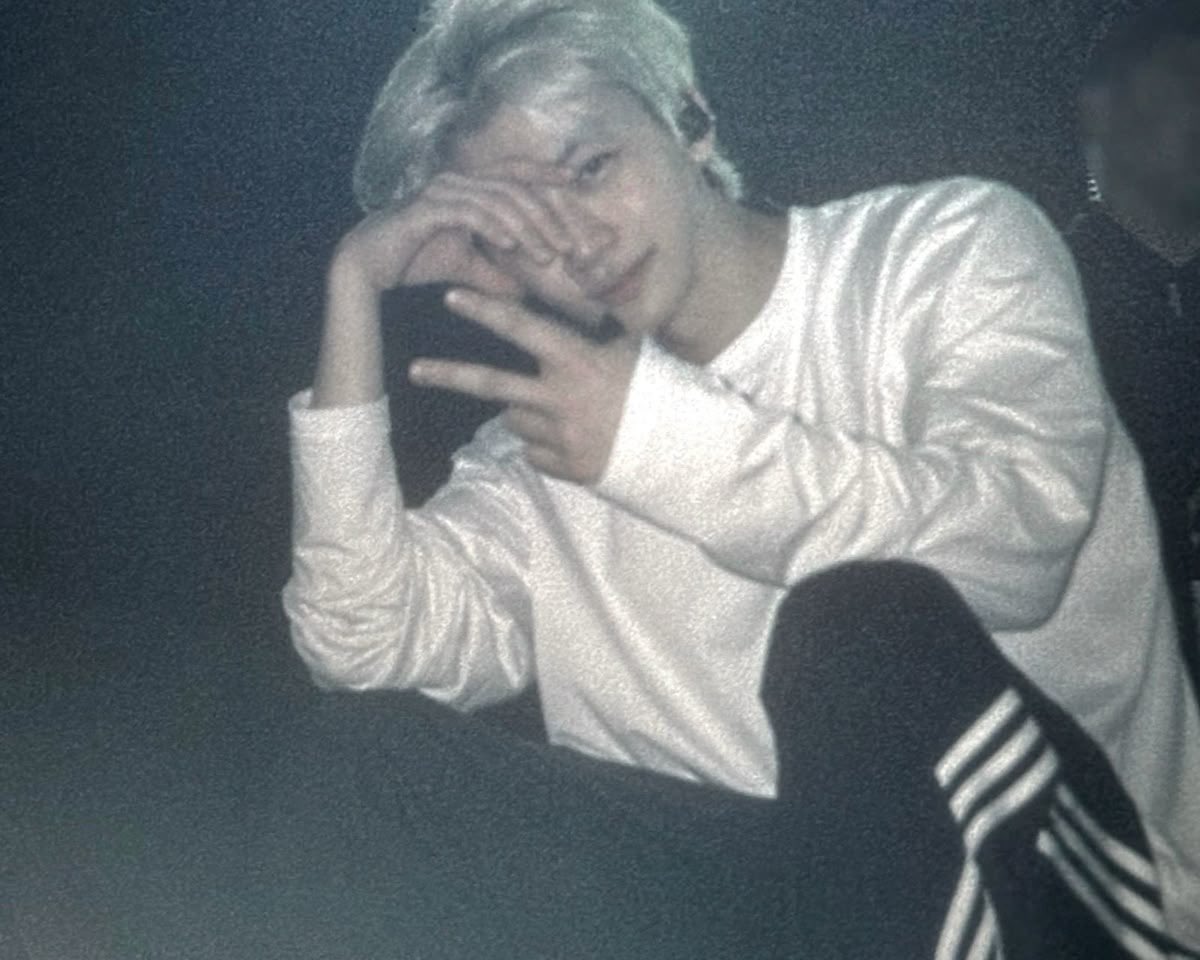 쮸 tweet media
