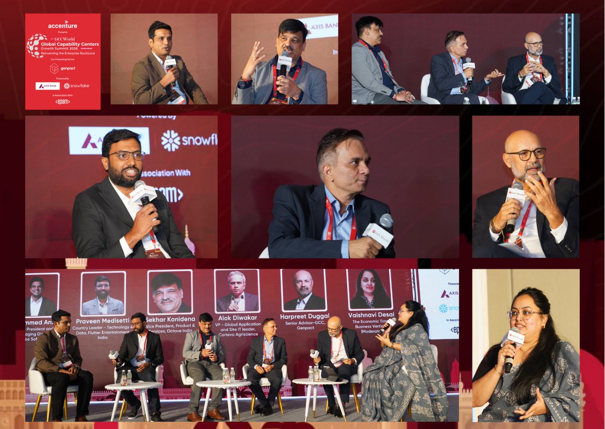 ETGCCWorld tweet media