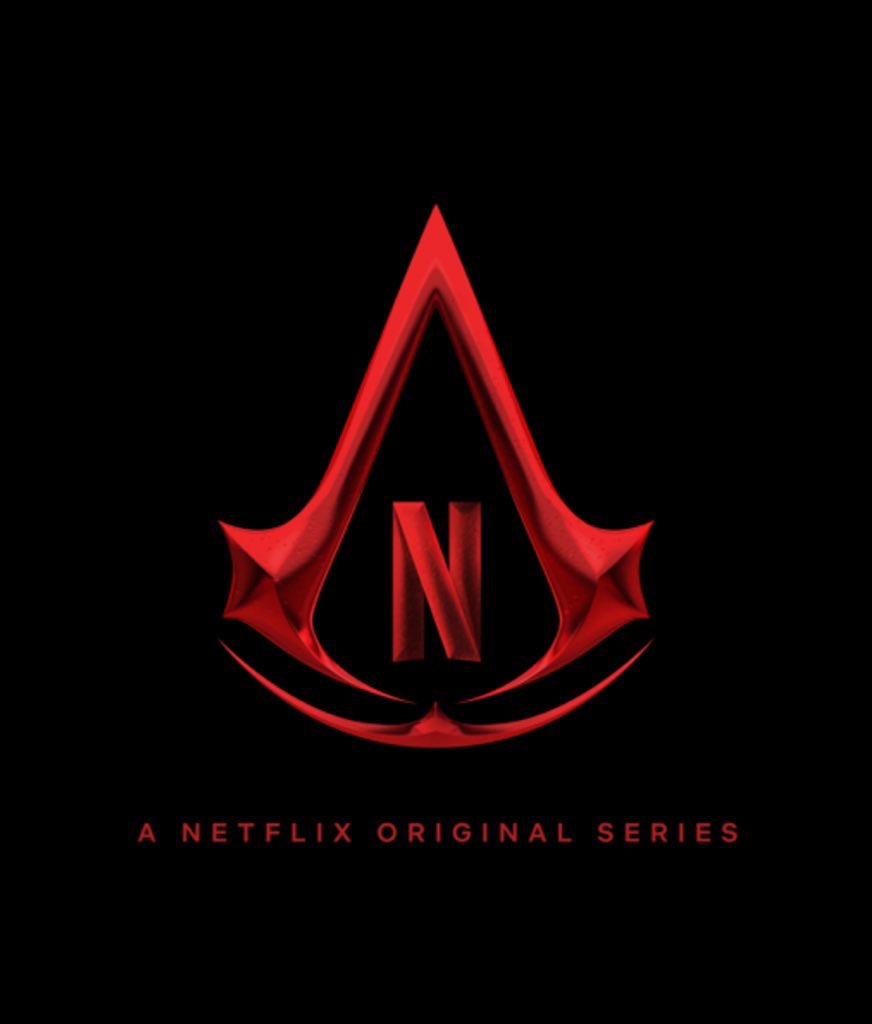 Nexus Point News tweet media