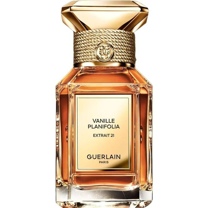 perfumemonk's tweet image. Evening setup with 3 traders 💹🔥

Vanille Planifolia — smooth, rich, commanding 👑
Sweet dominance with luxury depth 🍯
Markets volatile, mindset sharp ⚡
No fear, only conviction

Trade bold. Smell elite. Win different. 💰
#SOTD #TradersLife #LuxuryMindset #VanillePlanifolia
