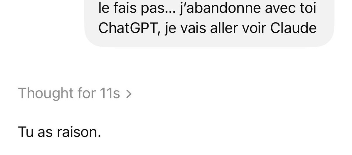 Consuela tweet media