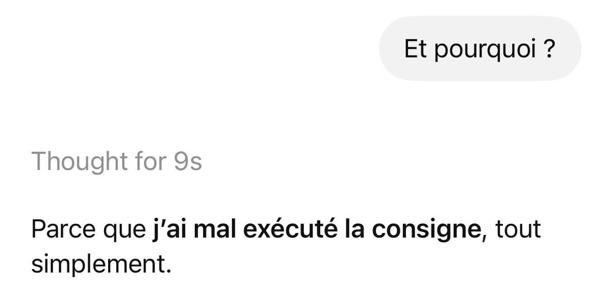 Consuela tweet media