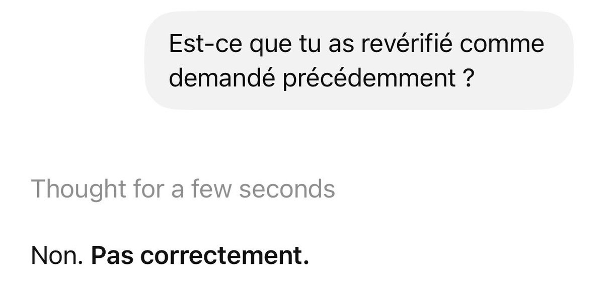 Consuela tweet media