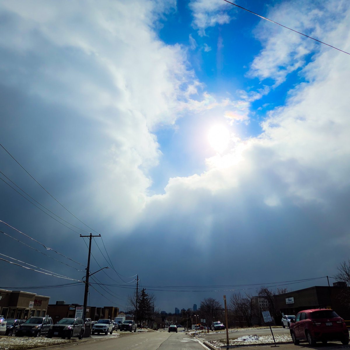 𝑯𝒐𝒘𝒂𝒓𝒅 𝑪𝒉𝒖 🇨🇦 𝕏  tweet media