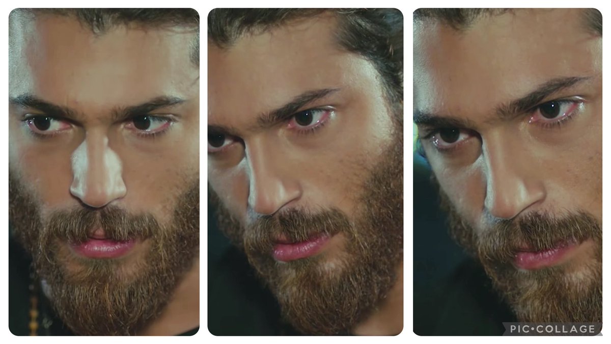 🤩❤️🤩

I ❤️ CANYAMAN
#CanYaman ❤️