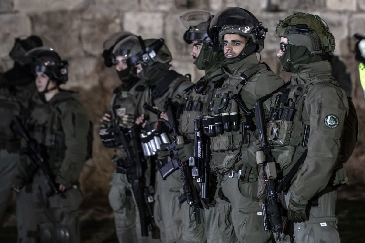 Davut Paşa tweet media