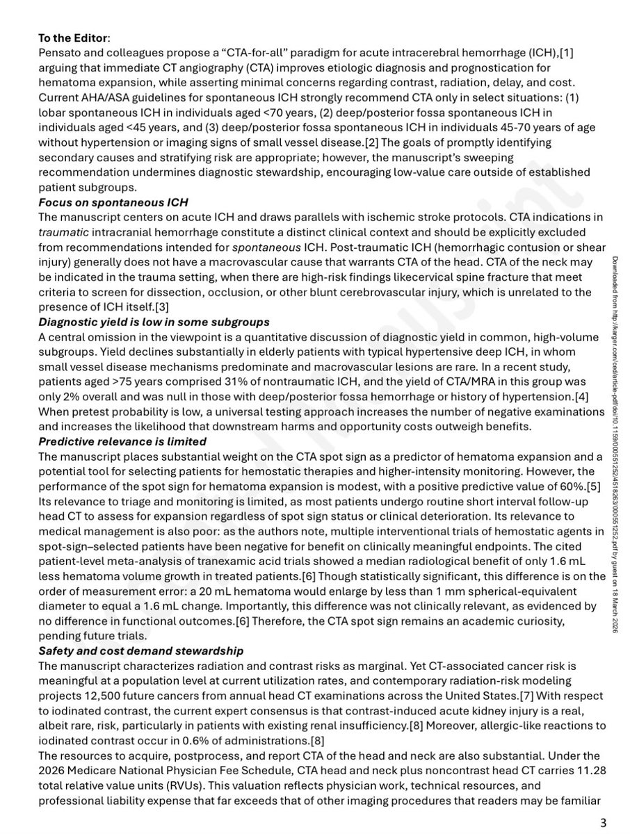 Francis Deng, MD tweet media