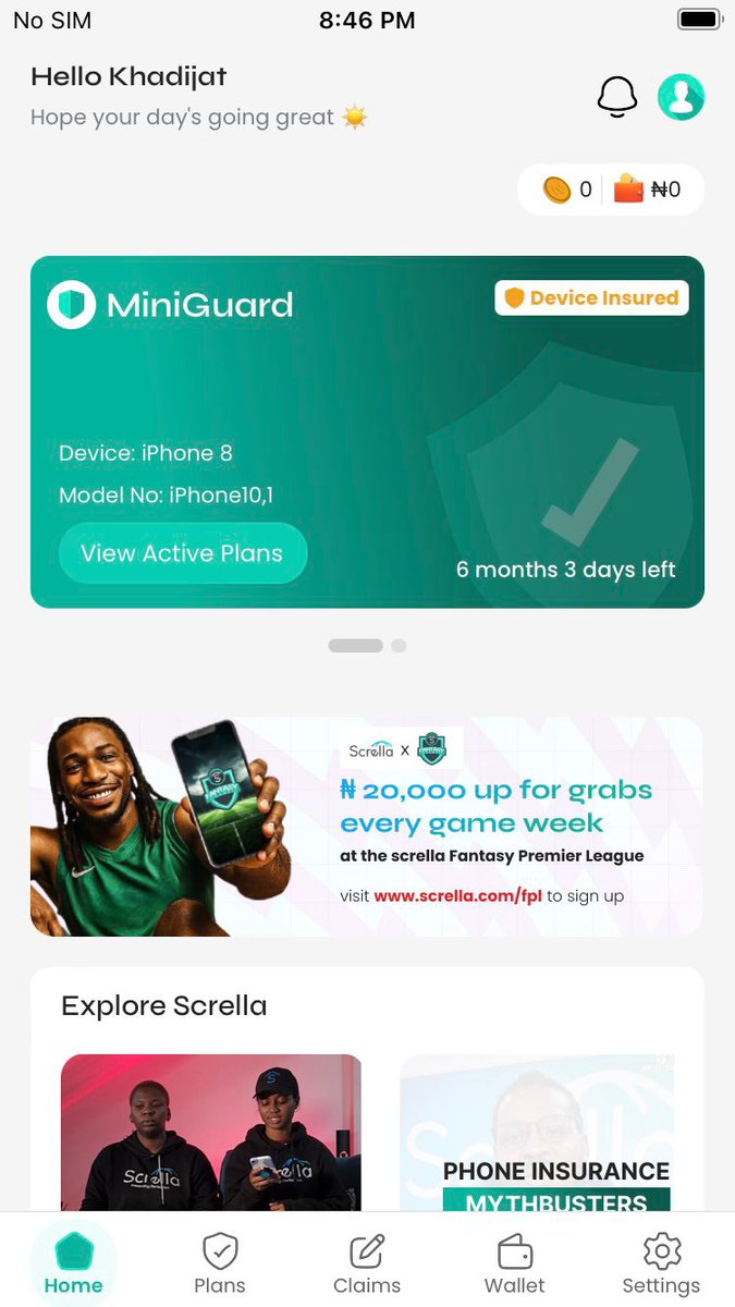 kHADEE🌌 tweet media