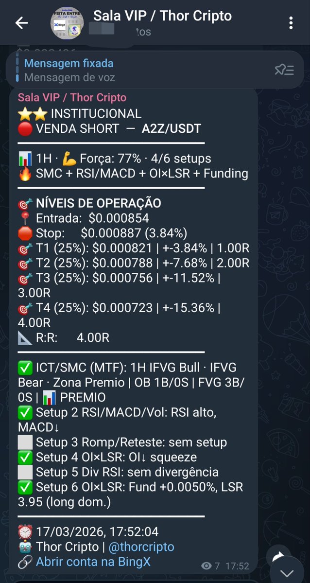 Julielson Vidinha 🇧🇷 🇵🇹 tweet media