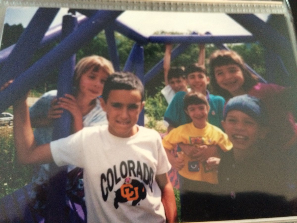 Benjamin Vipler, MD, MEd tweet media