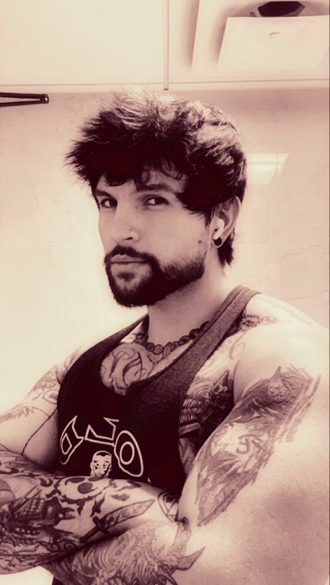 Ｔｅｘ tweet media