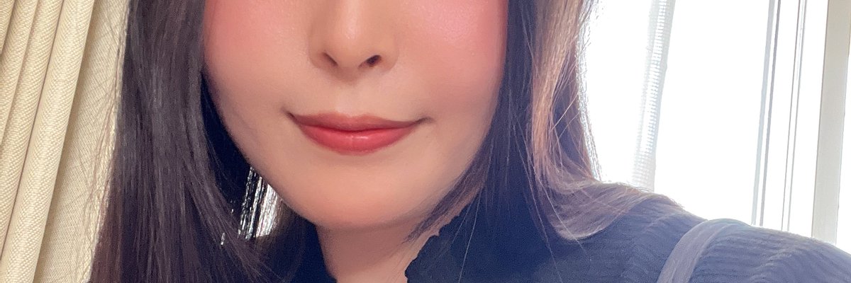 らんまい tweet media