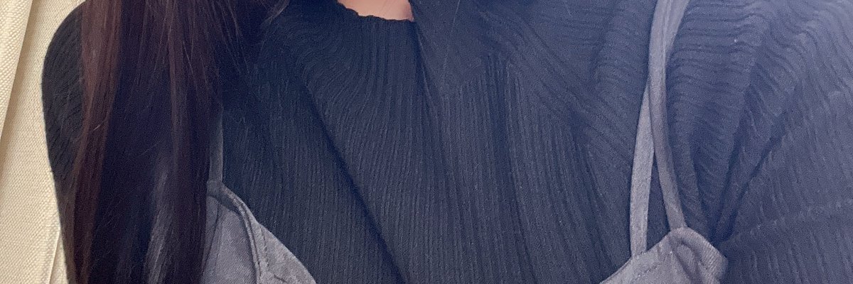 らんまい tweet media