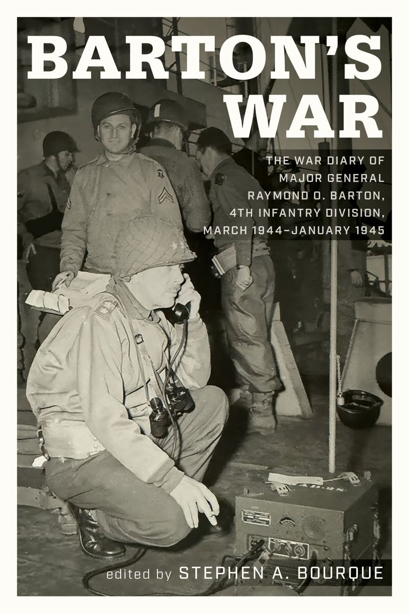 The Second World War Research Group North America tweet media