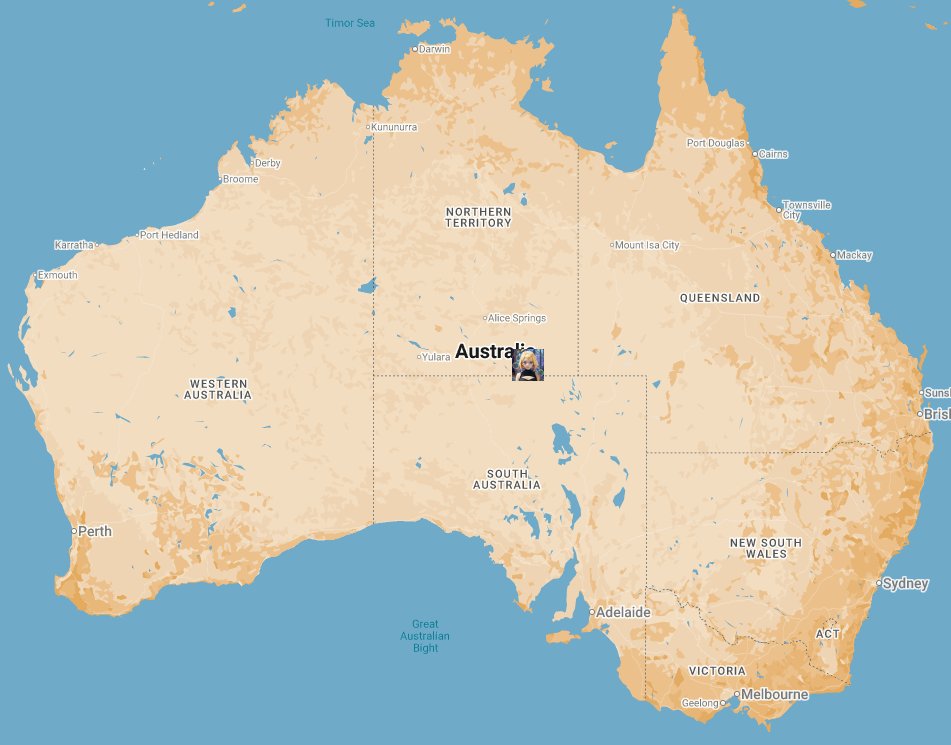 T-Dog 🪽💹🧲 tweet media