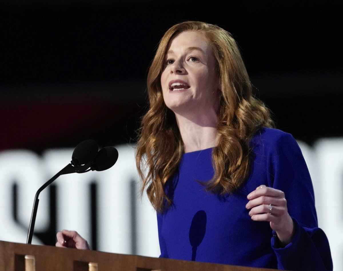 🇮🇱🇺🇸 מר דמבין tweet media