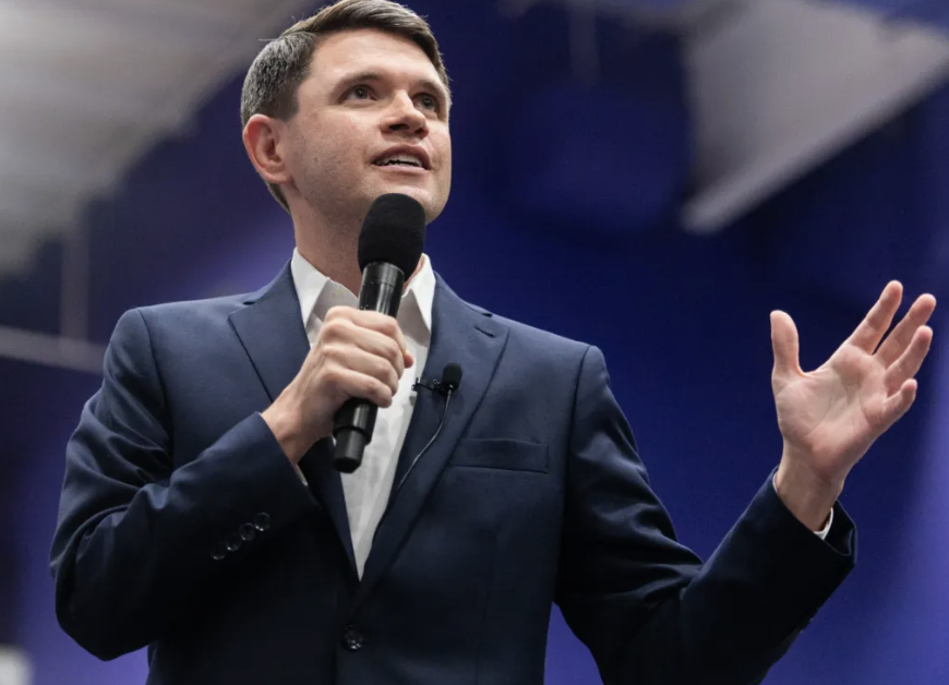 🇮🇱🇺🇸 מר דמבין tweet media