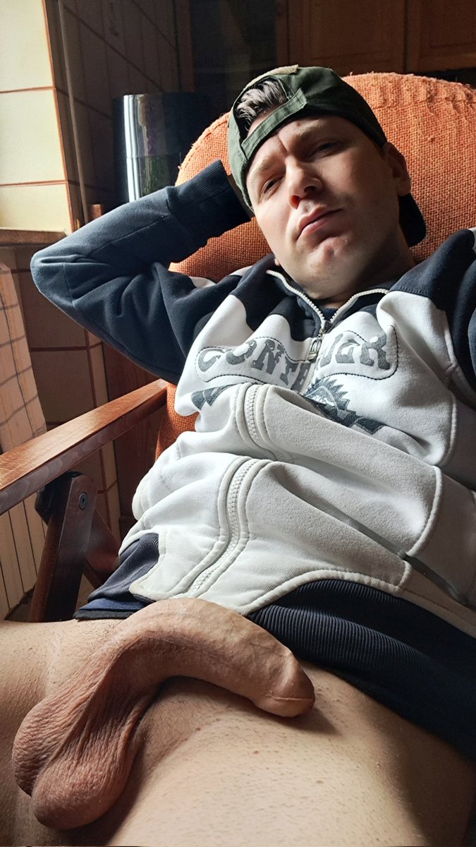 Alexbello26 tweet media