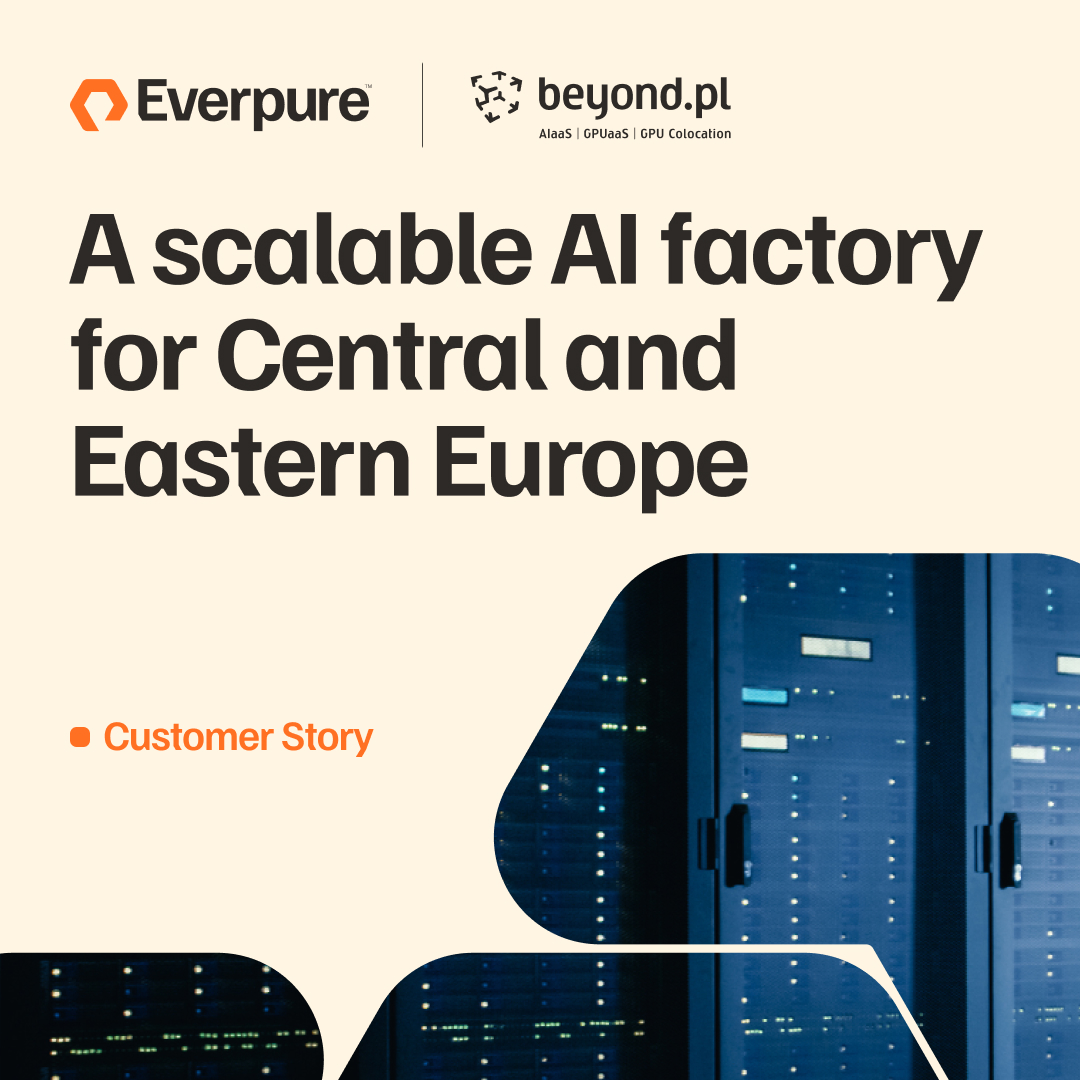 Everpuredata tweet media