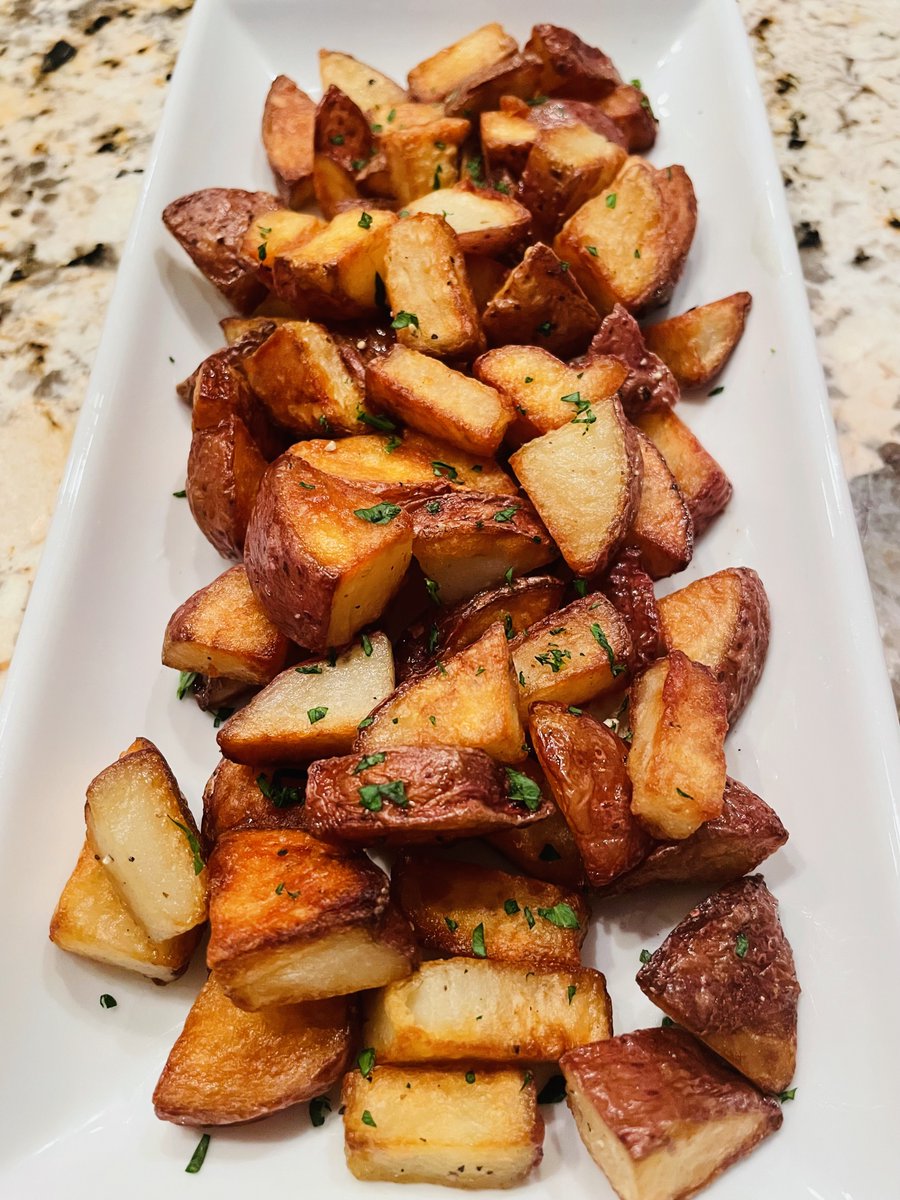 Cooking with Chris tweet media