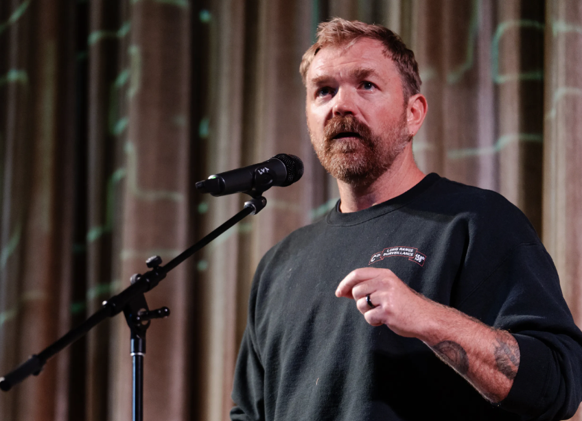 🇮🇱🇺🇸 מר דמבין tweet media