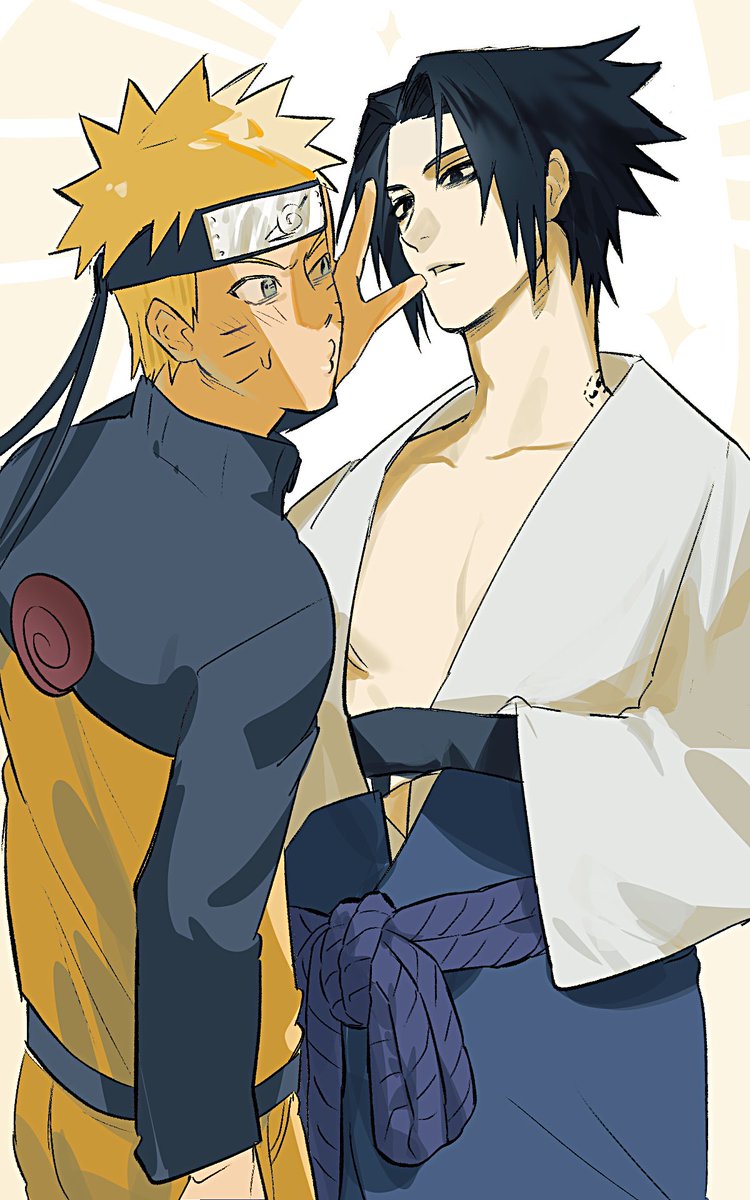 泉の底 tweet media