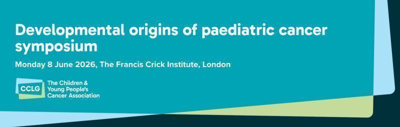 DMM Journal tweet media