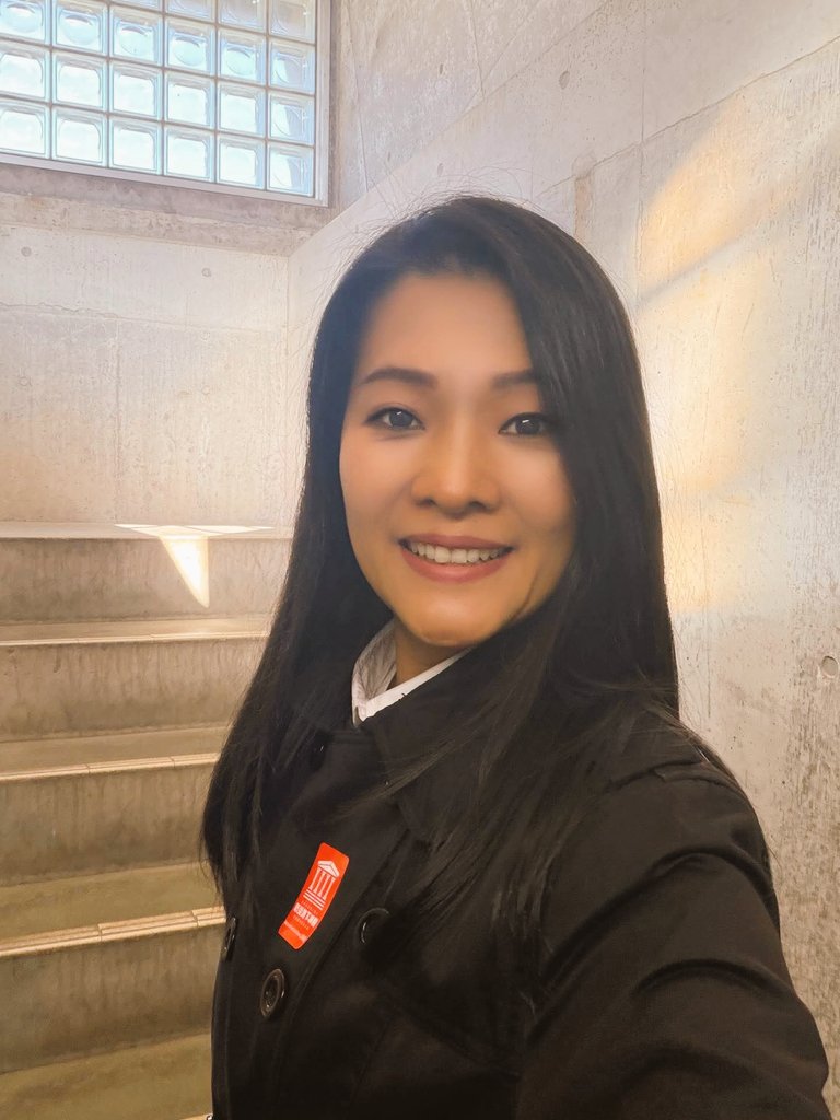 Yim.Parada tweet media