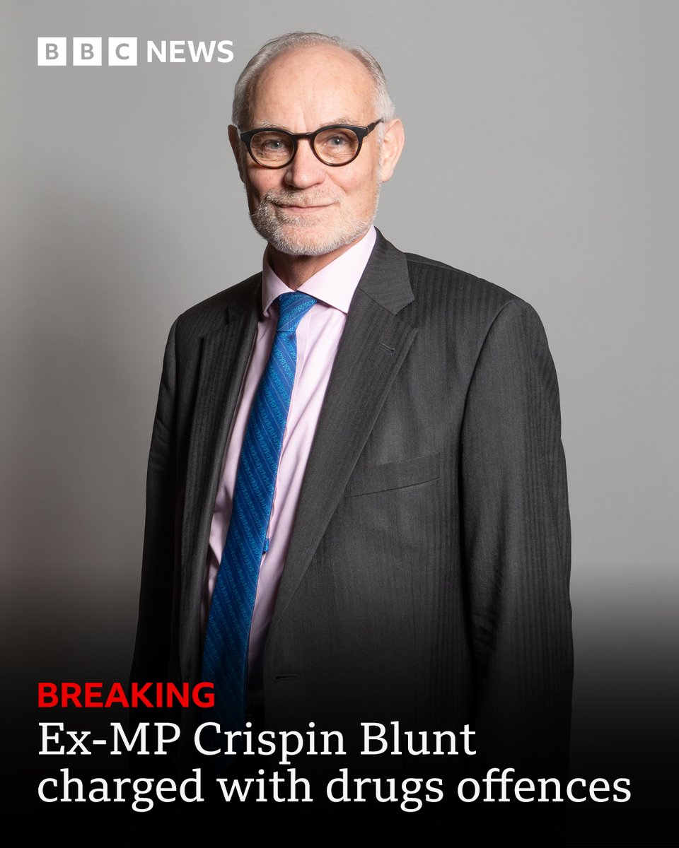 BBC Surrey tweet media