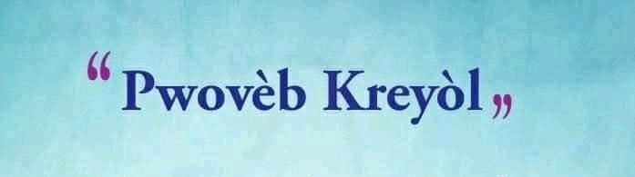 Megas✍️🎉 tweet media