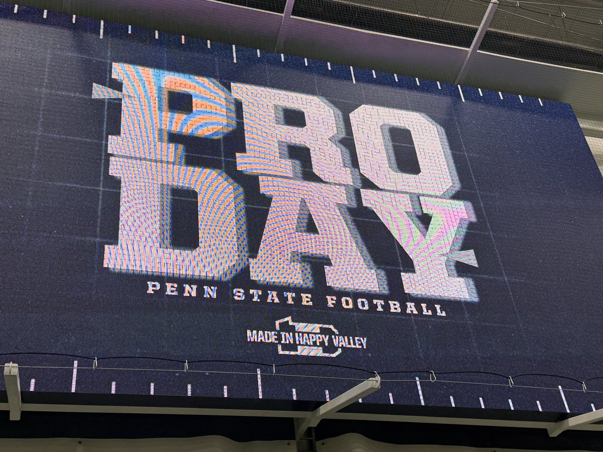 Alan Saunders tweet media