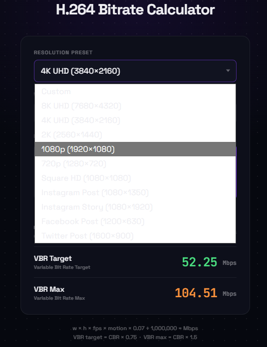 Radek Dubisz tweet media