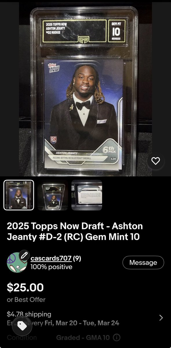 Pinball Shitshow tweet media