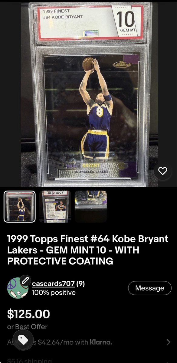 Pinball Shitshow tweet media