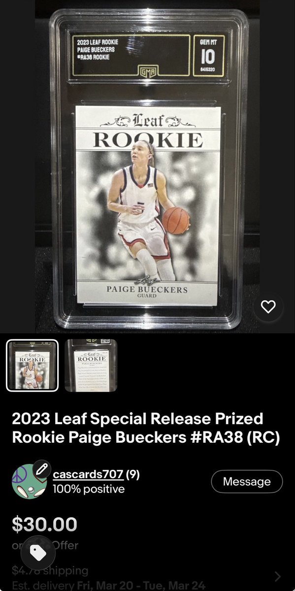 Pinball Shitshow tweet media