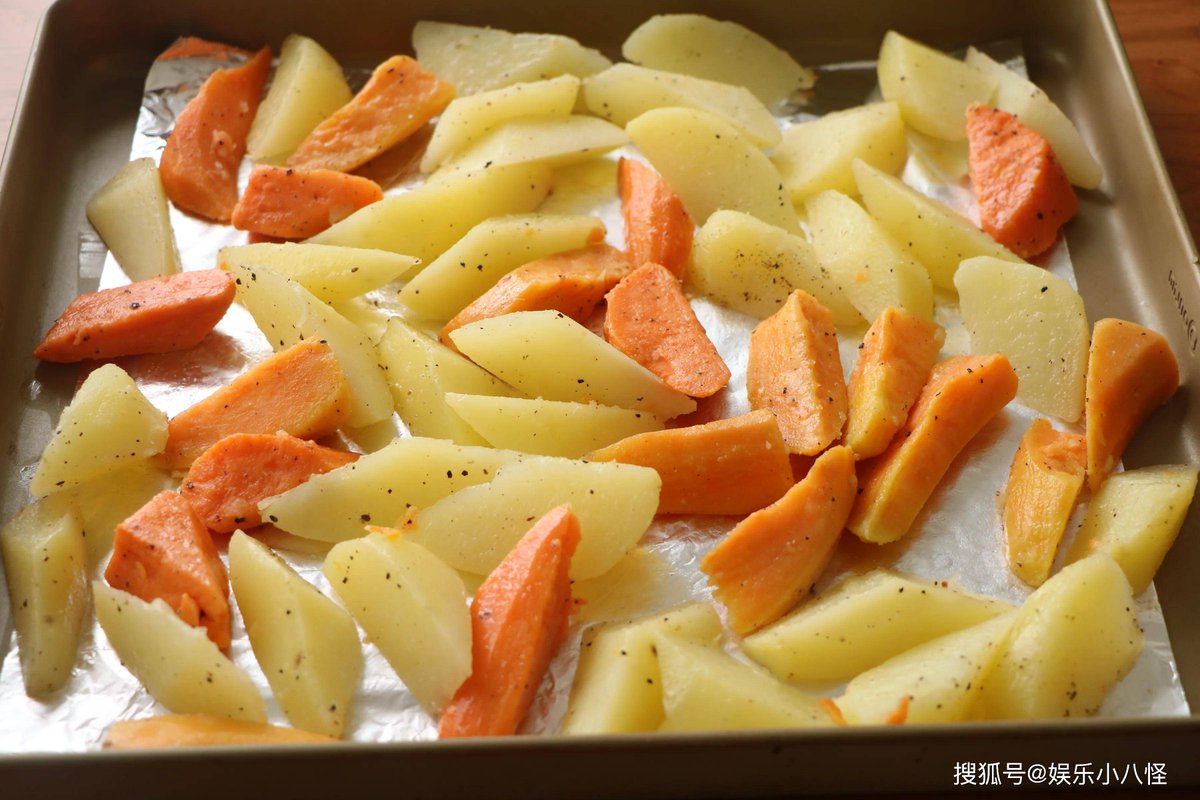 BoyGeniiusX tweet media