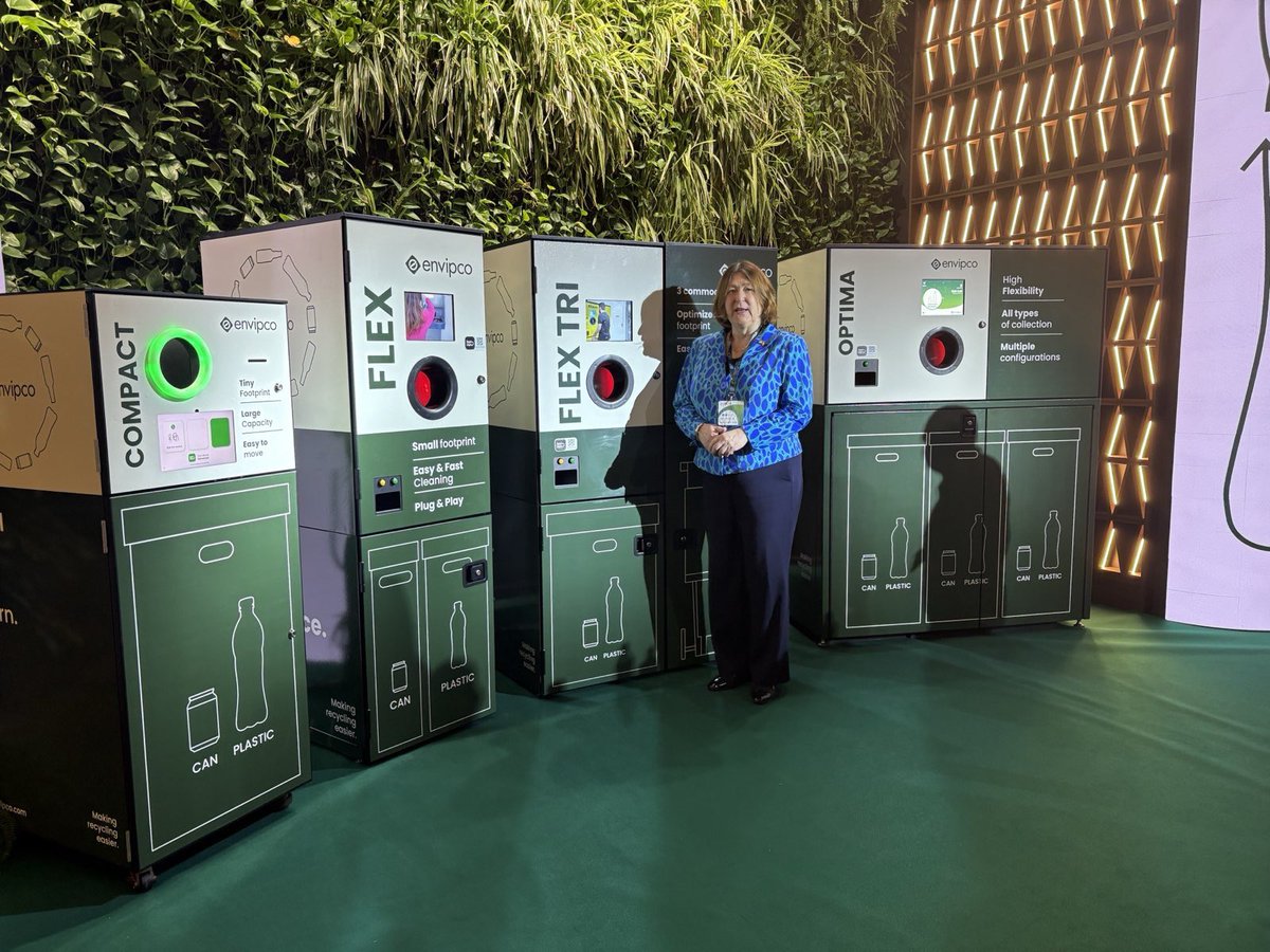 NL in Romania 🇳🇱🇷🇴 / Amb Willemijn van Haaften tweet media