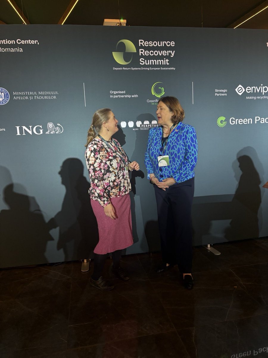 NL in Romania 🇳🇱🇷🇴 / Amb Willemijn van Haaften tweet media