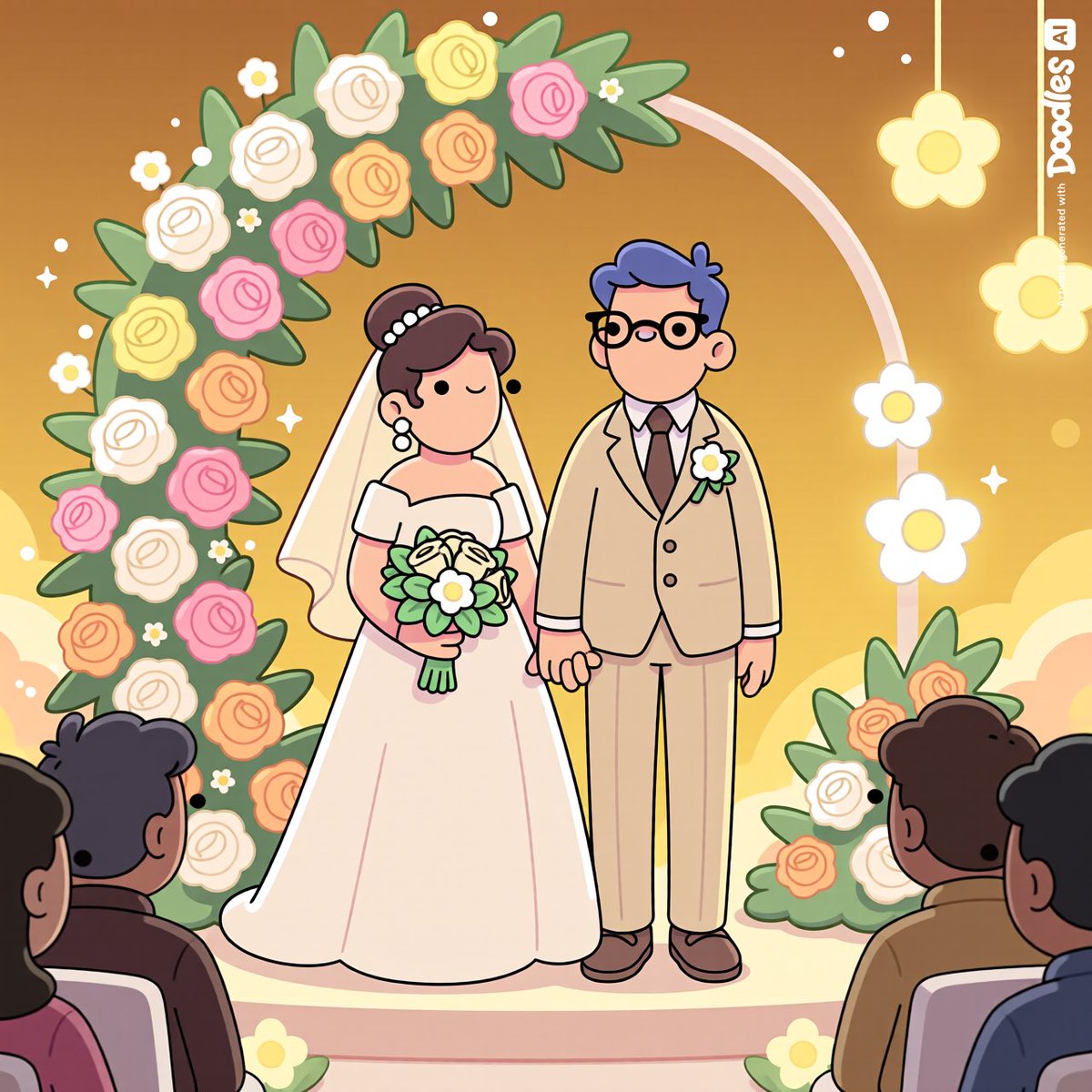 FAB ᵔᵕᵔ tweet media