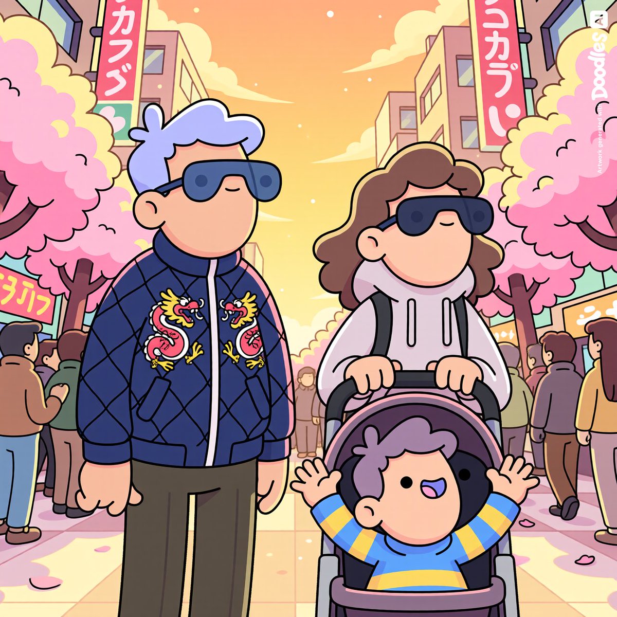 FAB ᵔᵕᵔ tweet media