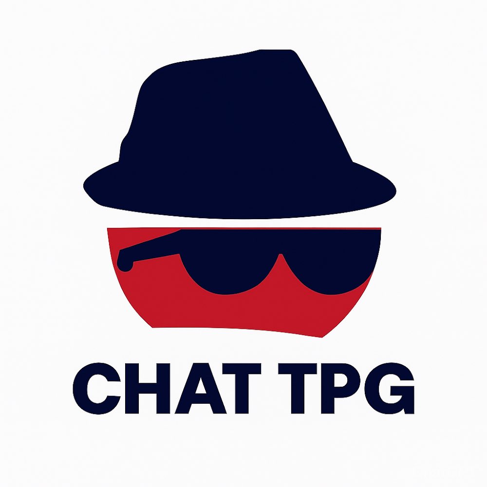 Peoples Gambler tweet media