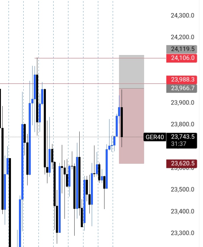 GREATNESS🀄 tweet media