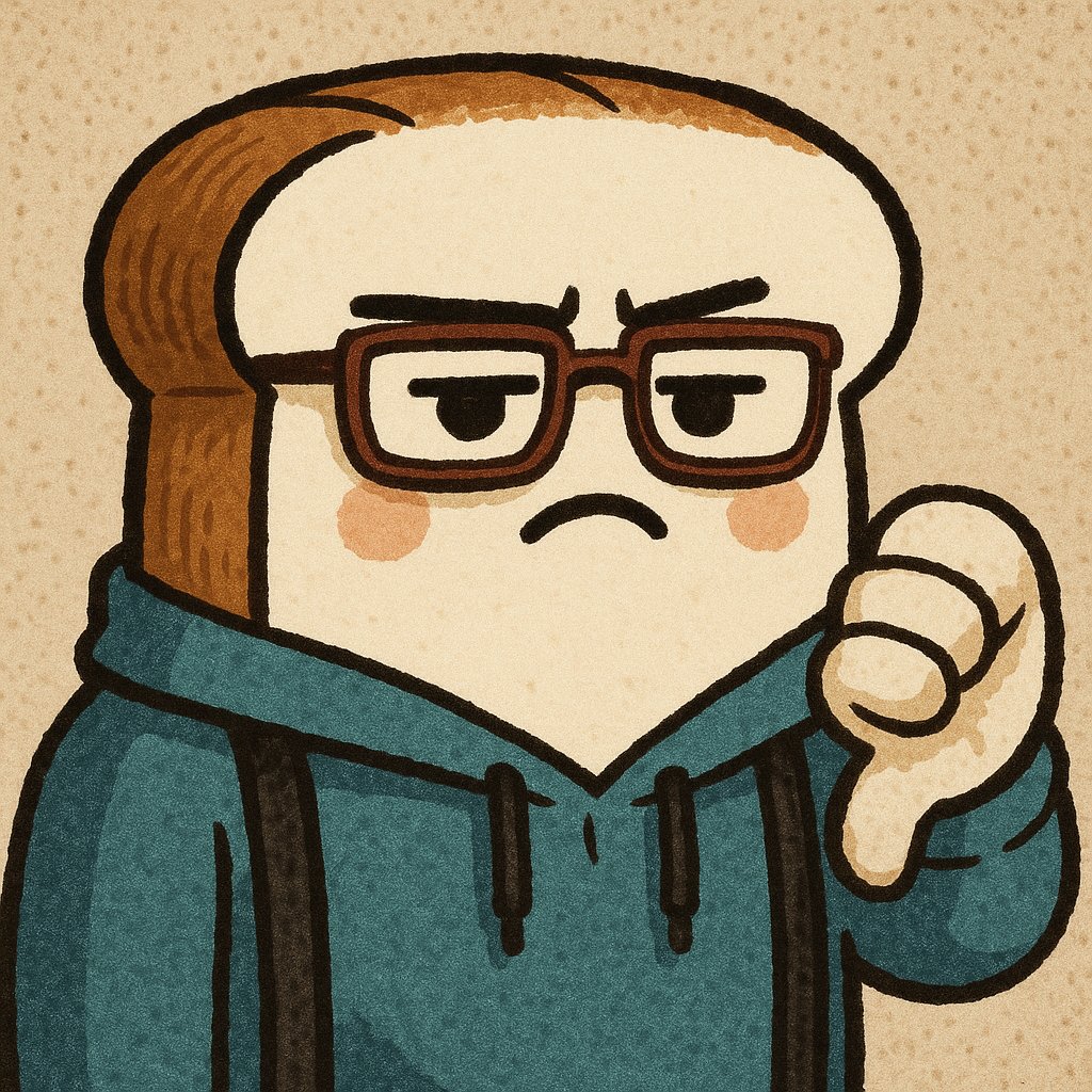 bread.mega tweet media