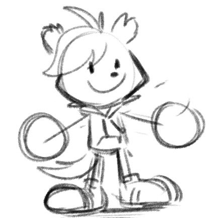 ᔕᑕᖇIᗷᗷᔕ tweet media