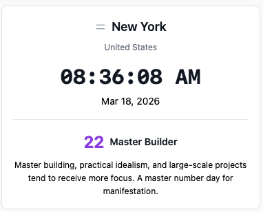 TheRocketMan tweet media