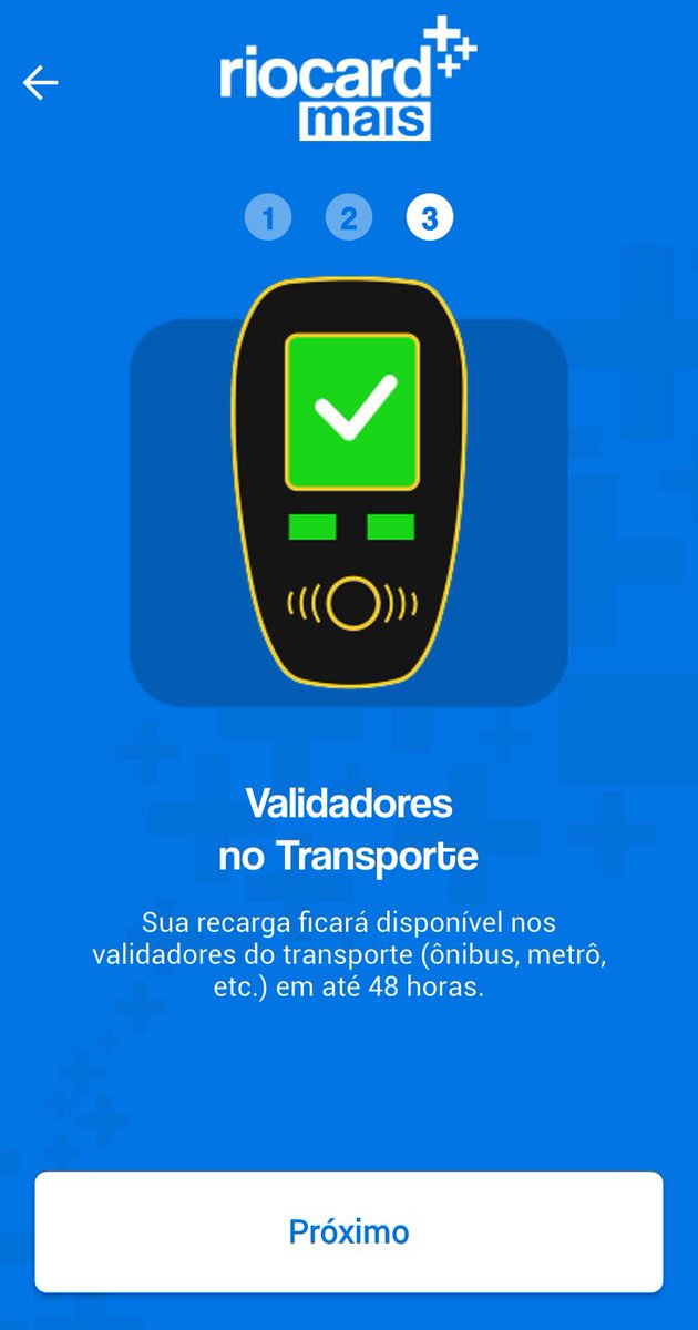 simonysantanna1's tweet photo. @emptranspflores Se não é só fazer a recarga e tentar validar, tem que fazer o que então? 
O próprio aplicativo orienta validar nos transportes em até 48h, foi o que aconteceu, o problema deve estar no validador do ônibus. https://t.co/akgvBrTGlk