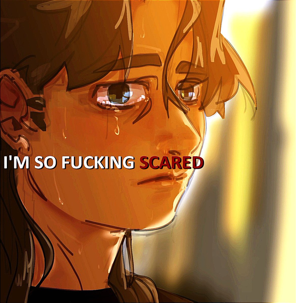 N о е l 🔞 tweet media