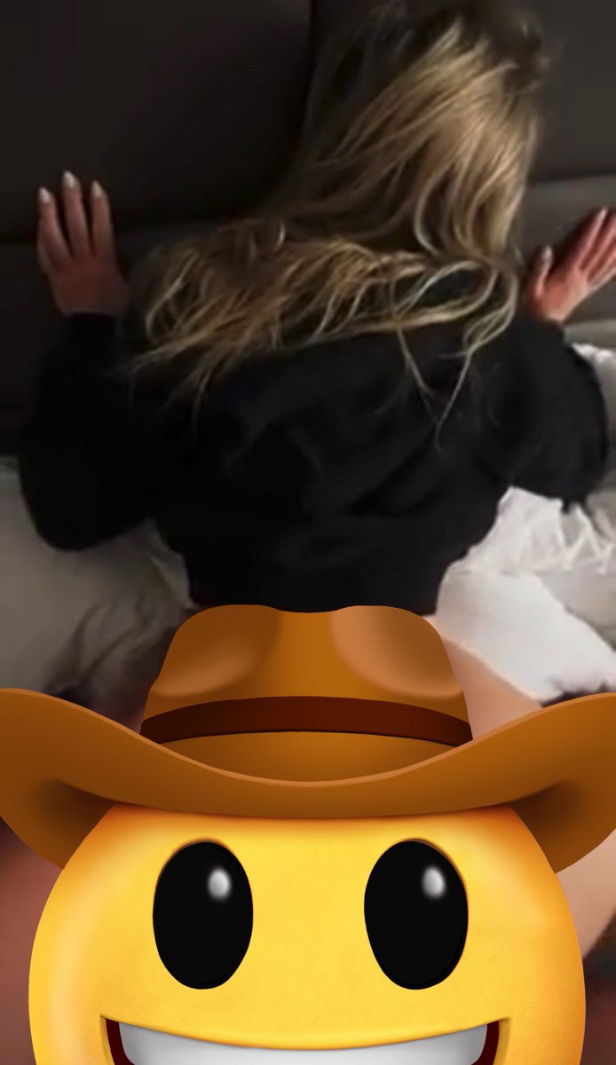 paulaa🏝️ tweet media