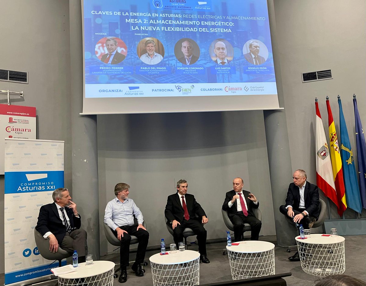 Compromiso Asturias tweet media